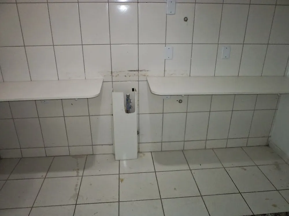 Apartamento, 2 quartos - Foto 22