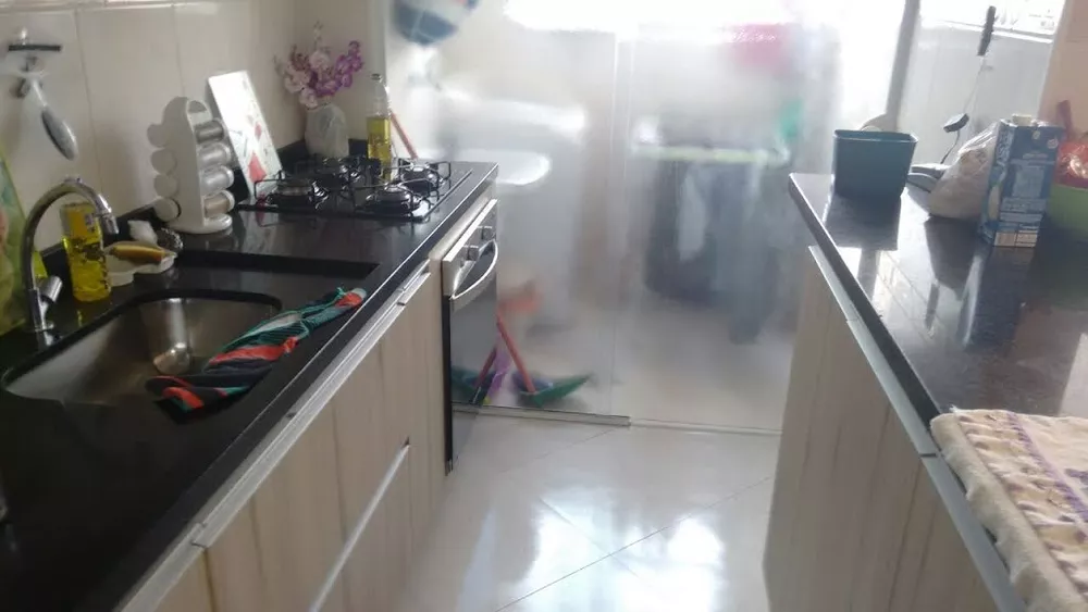 Apartamento, 2 quartos - Foto 8