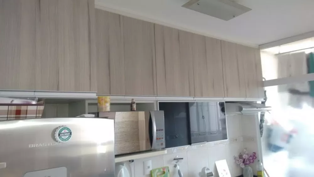 Apartamento, 2 quartos - Foto 10