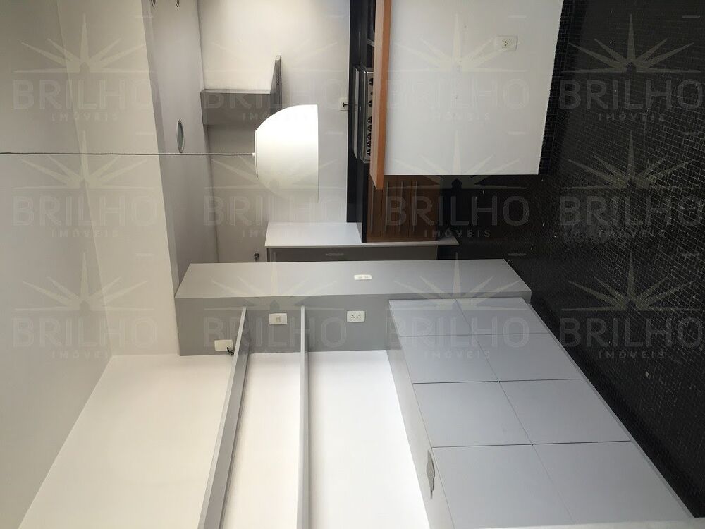 Apartamento, 3 quartos, 420 m² - Foto 3