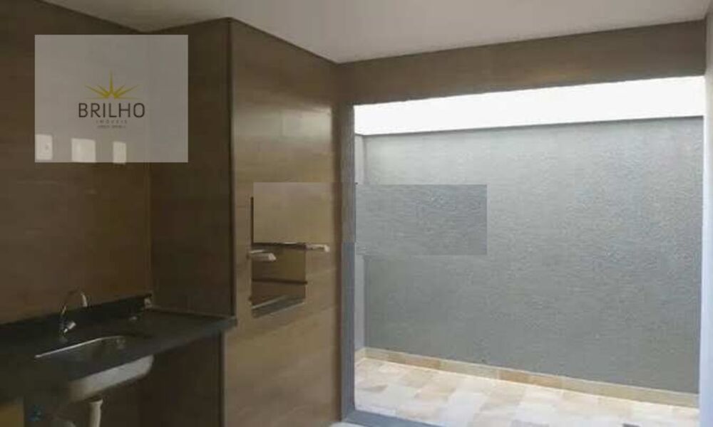 Apartamento para alugar com 2 quartos, 73m² - Foto 3
