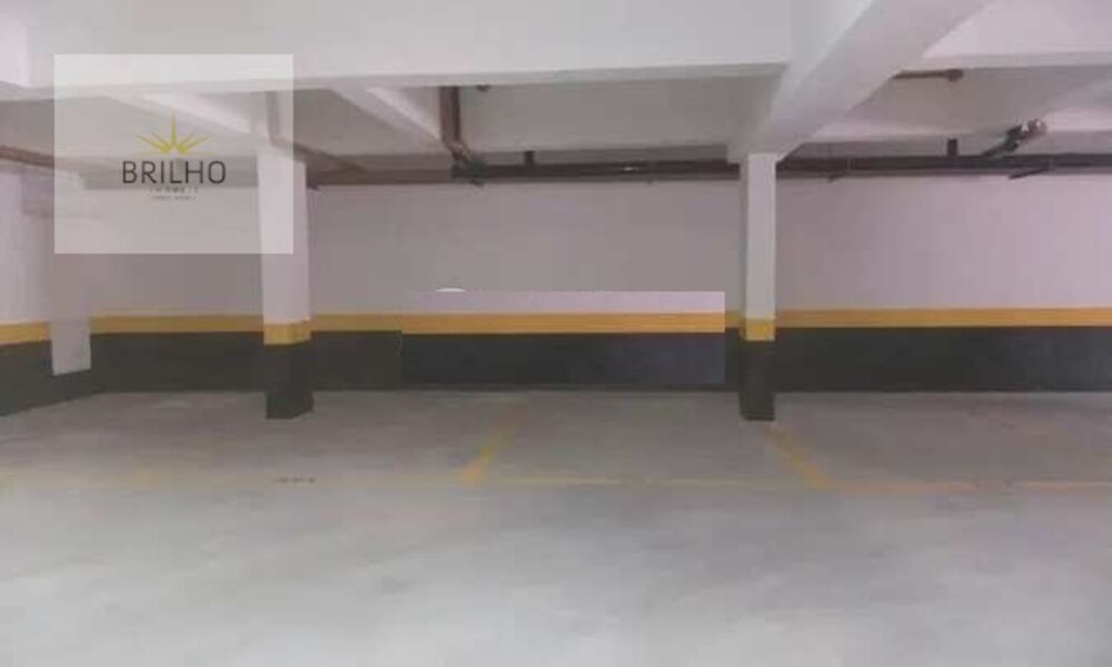 Apartamento para alugar com 2 quartos, 73m² - Foto 7