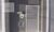 Apartamento, 2 quartos, 73 m² - Foto 8