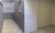 Apartamento, 2 quartos, 73 m² - Foto 5