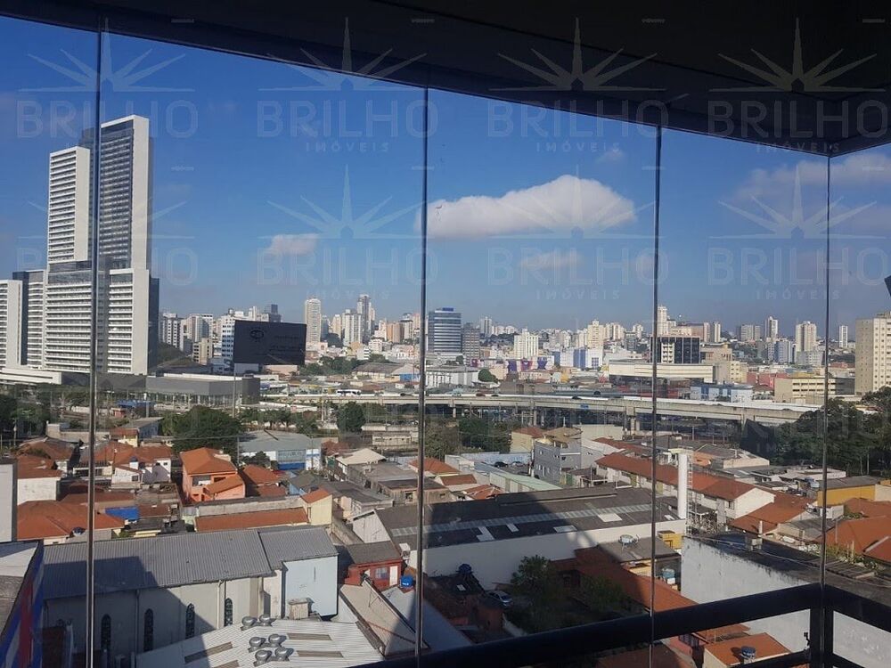 Apartamento, 1 quarto, 50 m² - Foto 1