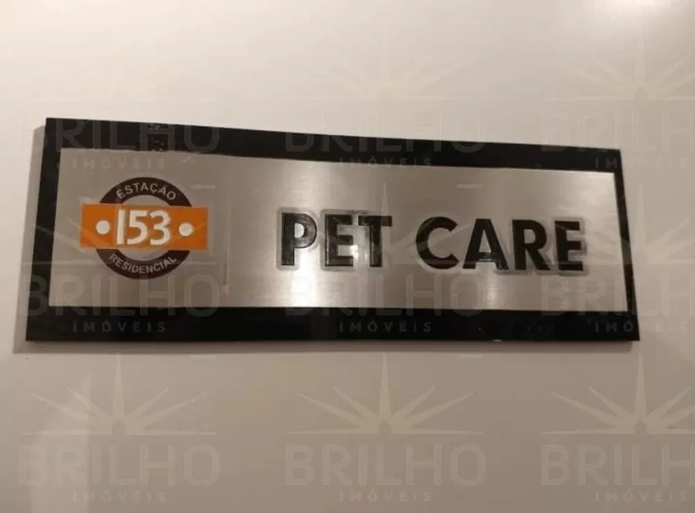 Apartamento, 1 quarto, 50 m² - Foto 13