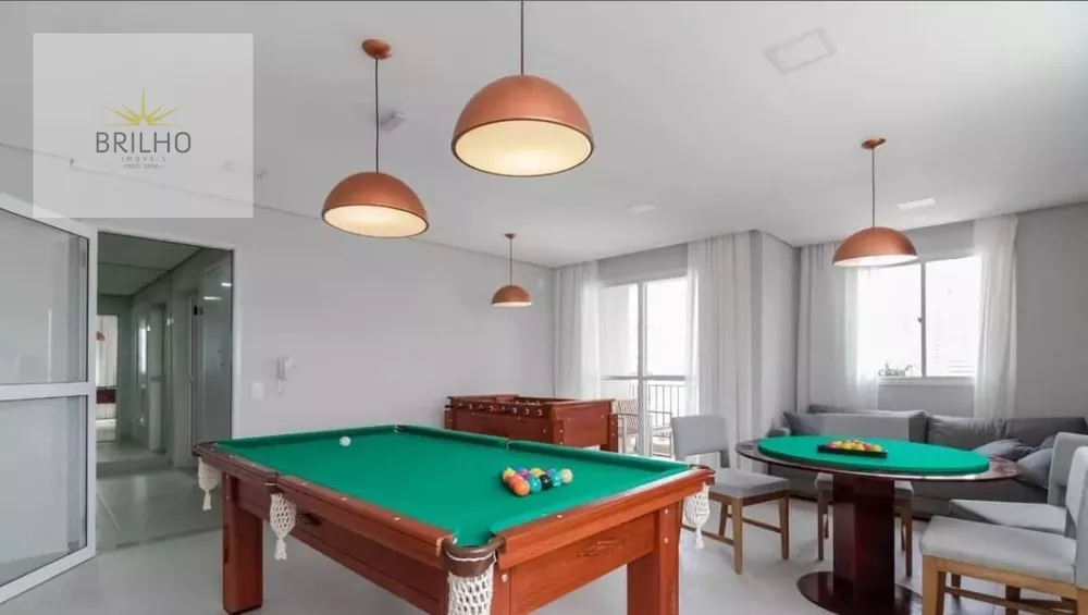 Apartamento, 1 quarto, 50 m² - Foto 28