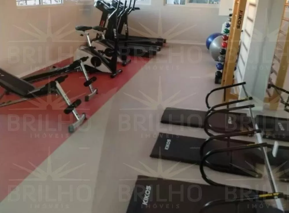 Apartamento, 1 quarto, 50 m² - Foto 26