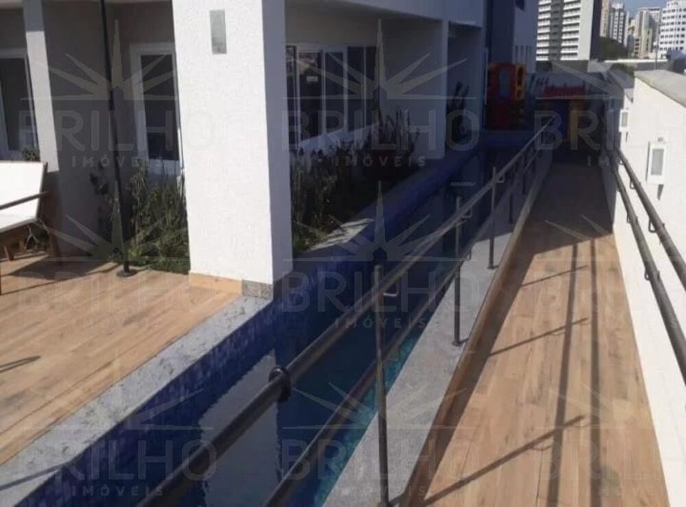 Apartamento, 1 quarto, 50 m² - Foto 14