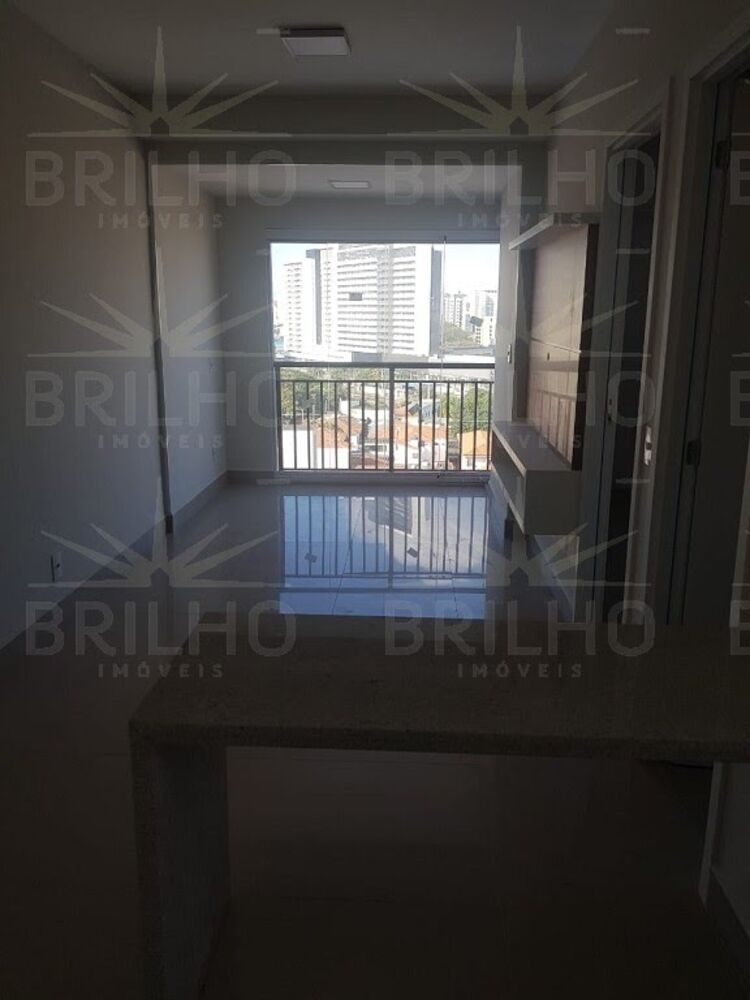 Apartamento, 1 quarto, 50 m² - Foto 9