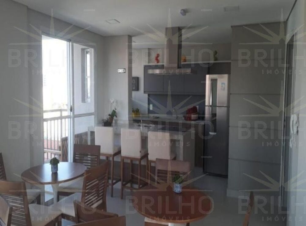 Apartamento, 1 quarto, 50 m² - Foto 10