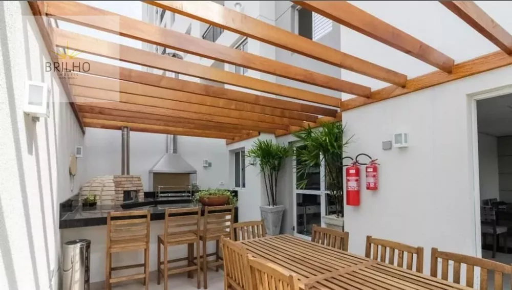 Apartamento, 1 quarto, 50 m² - Foto 37