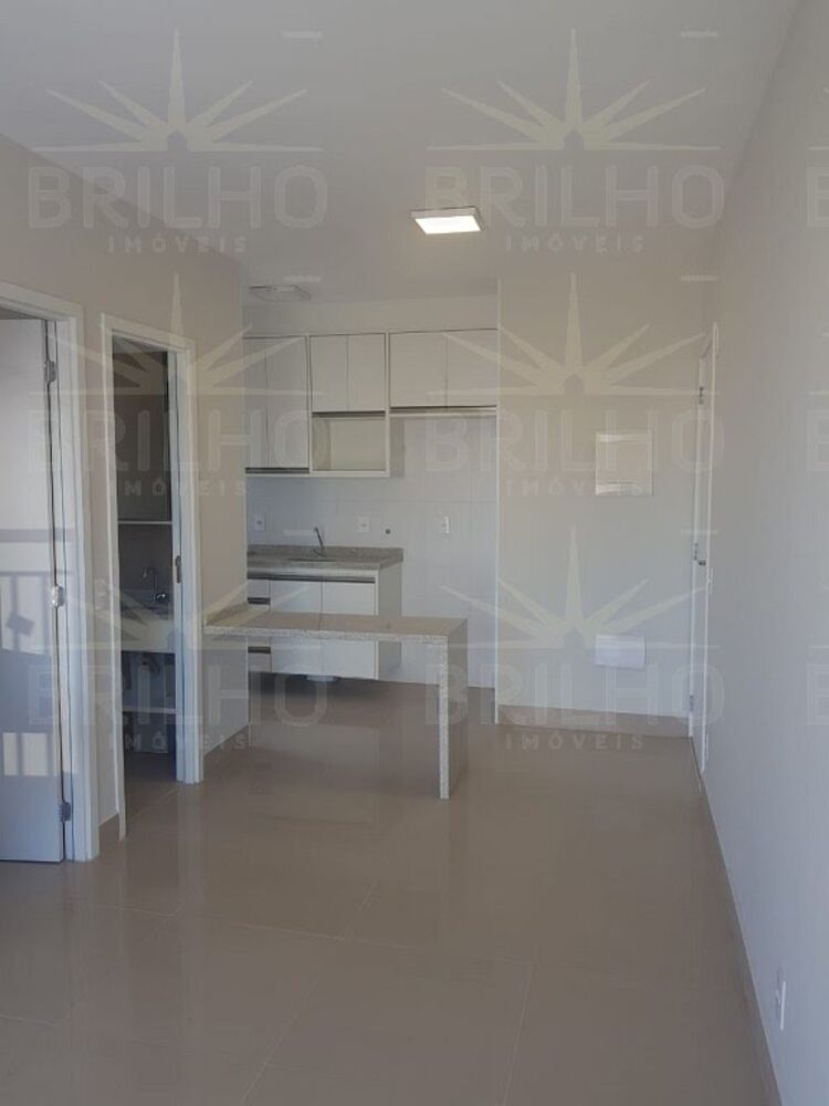 Apartamento, 1 quarto, 50 m² - Foto 7