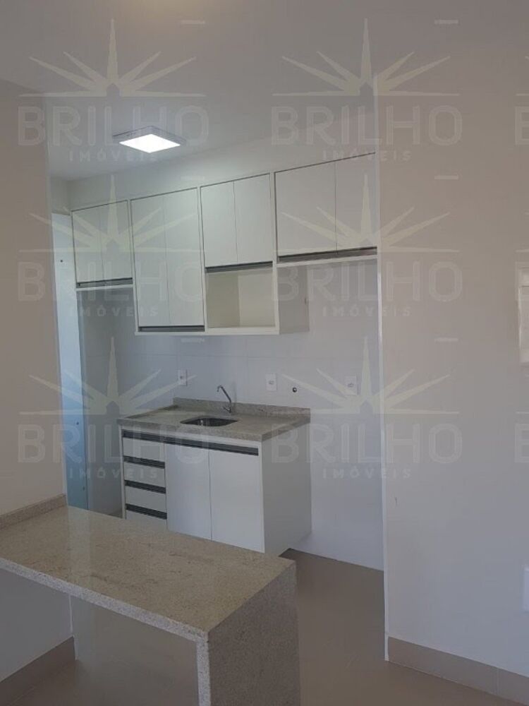 Apartamento, 1 quarto, 50 m² - Foto 4