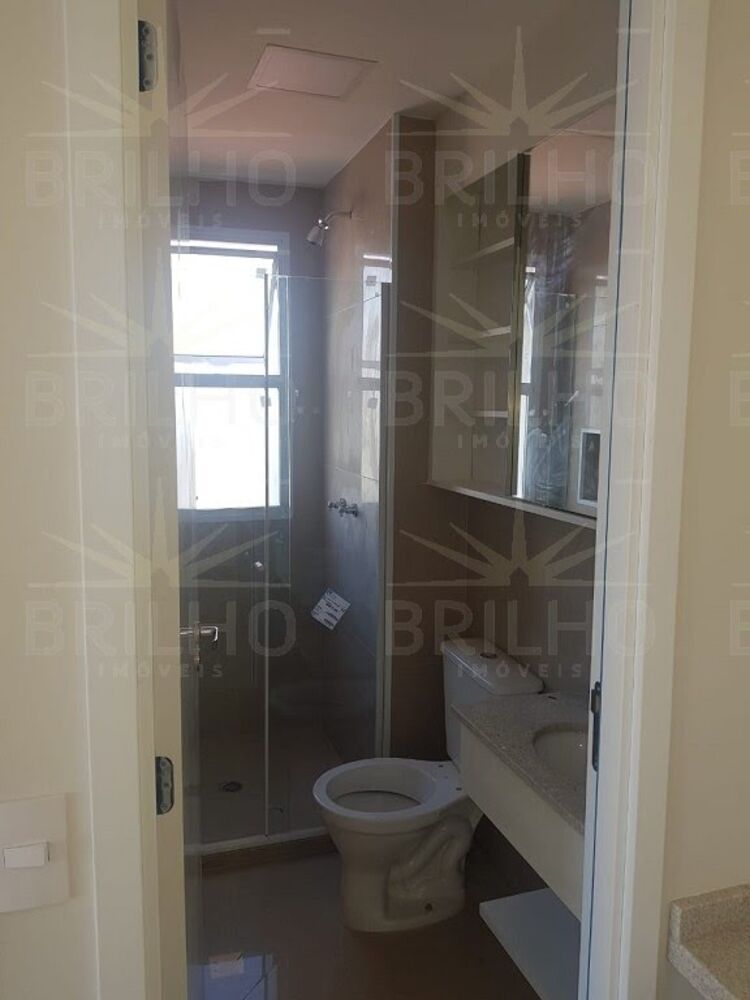 Apartamento, 1 quarto, 50 m² - Foto 2