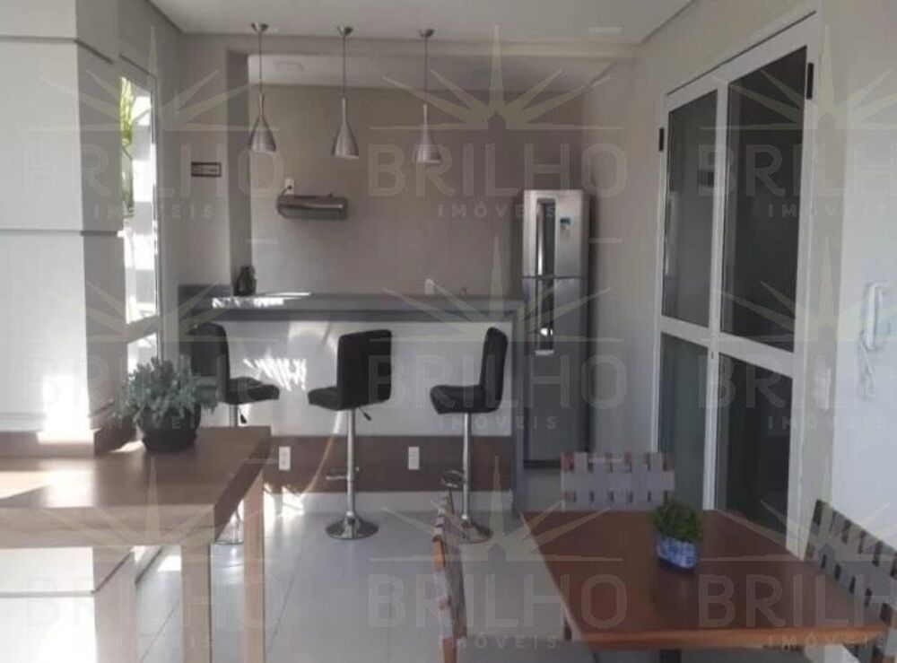 Apartamento, 1 quarto, 50 m² - Foto 13