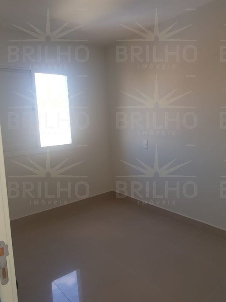 Apartamento, 1 quarto, 50 m² - Foto 3