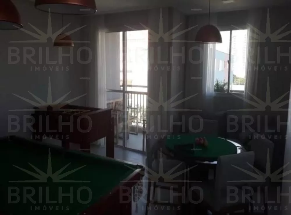 Apartamento, 1 quarto, 50 m² - Foto 16