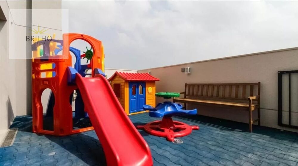 Apartamento, 1 quarto, 50 m² - Foto 18