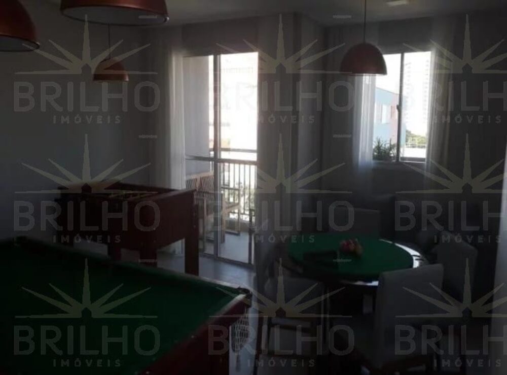 Apartamento, 1 quarto, 50 m² - Foto 12