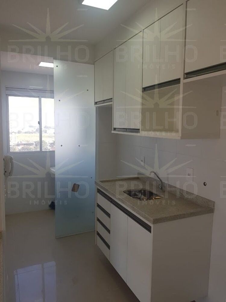 Apartamento, 1 quarto, 50 m² - Foto 8