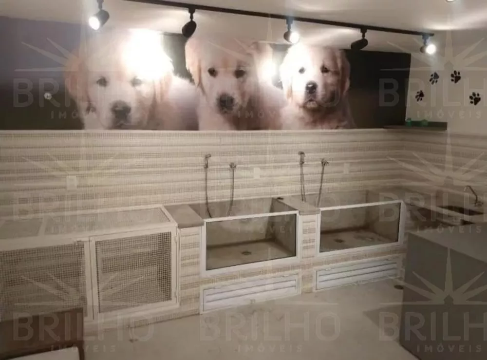 Apartamento, 1 quarto, 50 m² - Foto 12