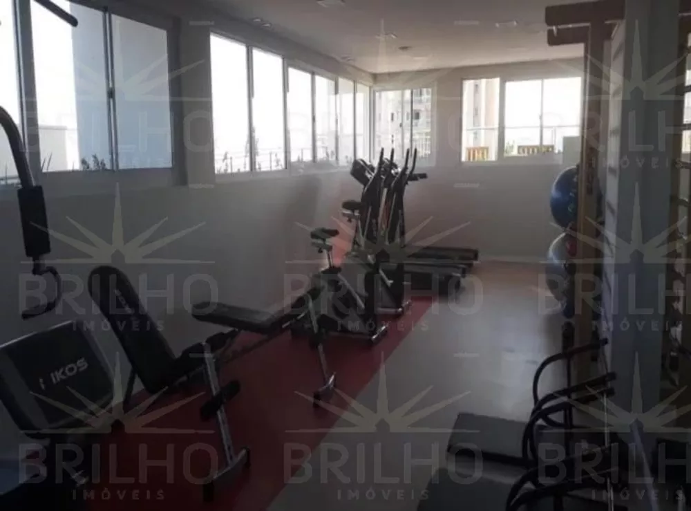 Apartamento, 1 quarto, 50 m² - Foto 19