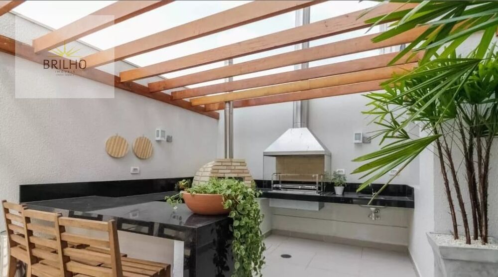 Apartamento, 1 quarto, 50 m² - Foto 20