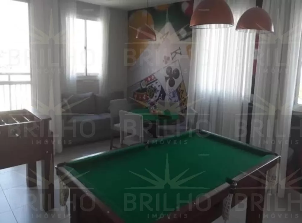 Apartamento, 1 quarto, 50 m² - Foto 15