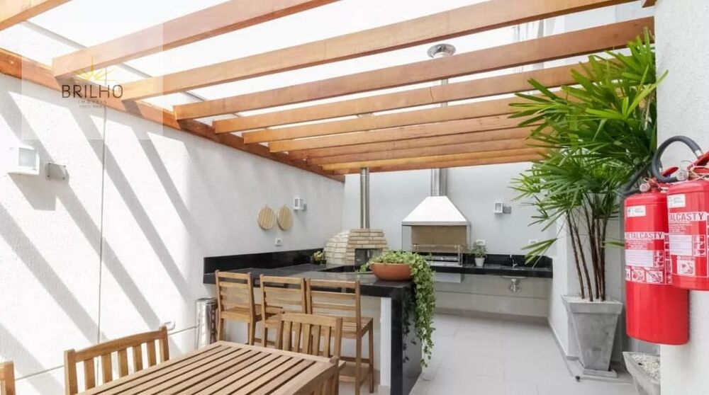 Apartamento, 1 quarto, 50 m² - Foto 19