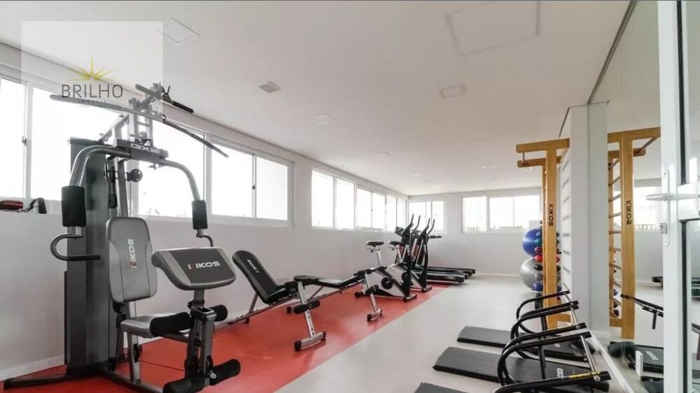 Apartamento, 1 quarto, 50 m² - Foto 17