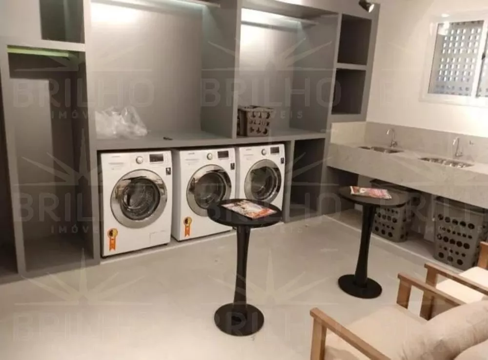 Apartamento, 1 quarto, 50 m² - Foto 14