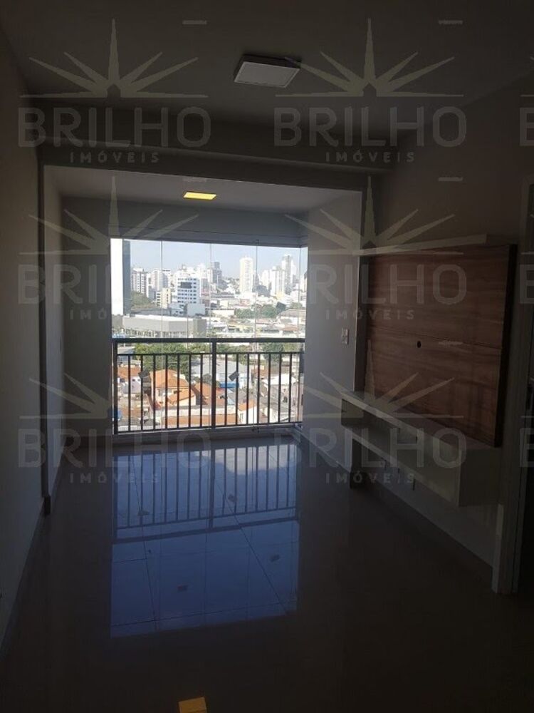 Apartamento, 1 quarto, 50 m² - Foto 6