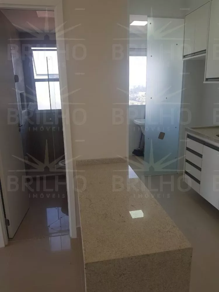 Apartamento, 1 quarto, 50 m² - Foto 5