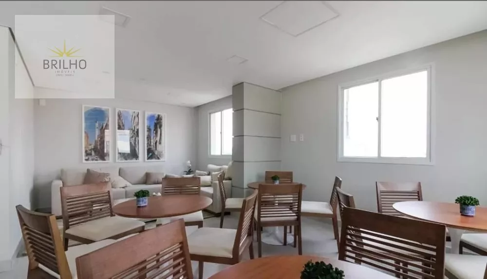 Apartamento, 1 quarto, 50 m² - Foto 32