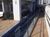 Apartamento, 1 quarto, 50 m² - Foto 14