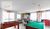 Apartamento, 1 quarto, 50 m² - Foto 16