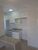 Apartamento, 1 quarto, 50 m² - Foto 4