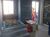Apartamento, 1 quarto, 50 m² - Foto 11
