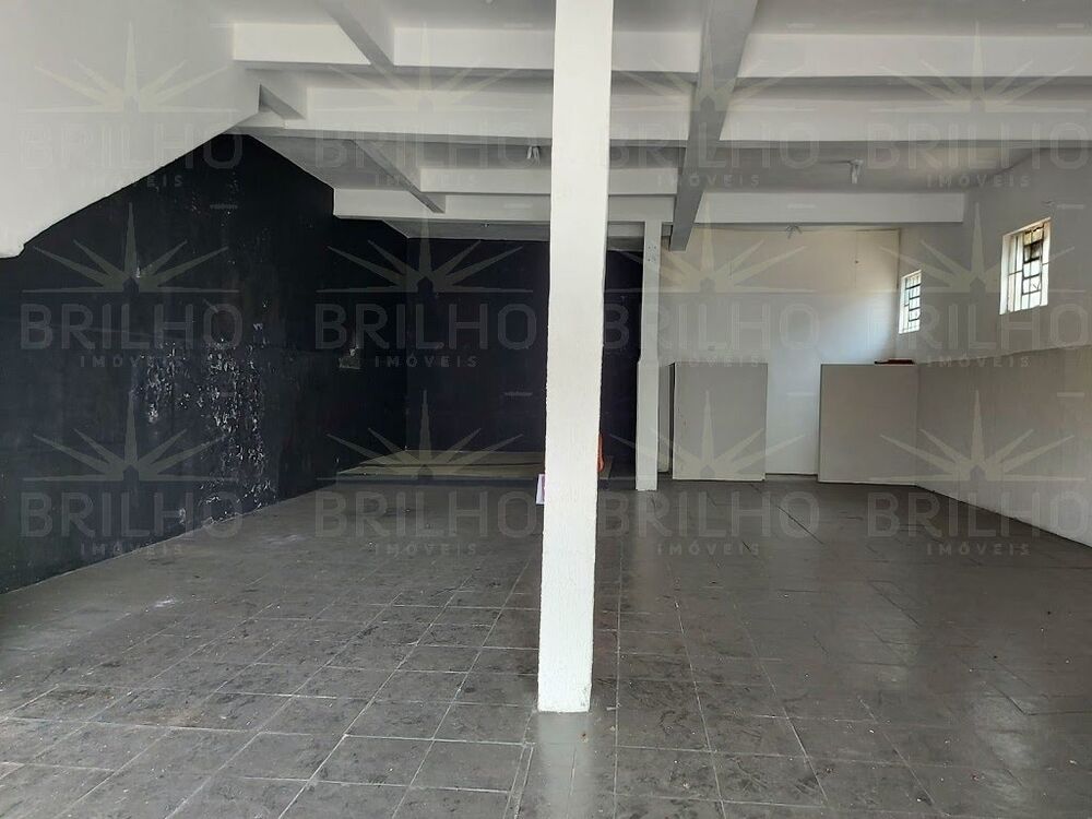 Loja-Salão, 160 m² - Foto 6