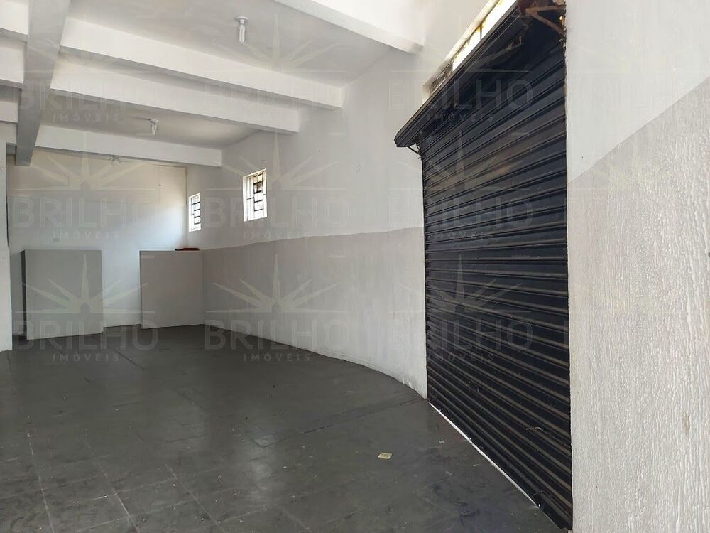 Loja-Salão, 160 m² - Foto 7