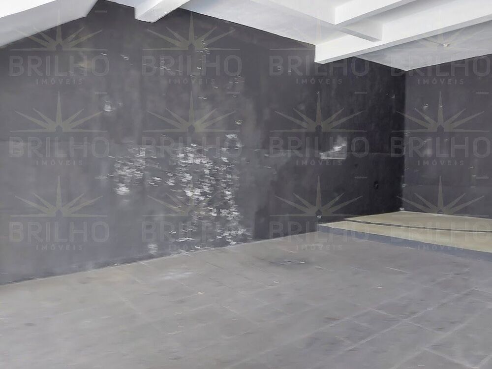 Loja-Salão, 160 m² - Foto 2