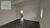 Sala-Conjunto, 40 m² - Foto 1
