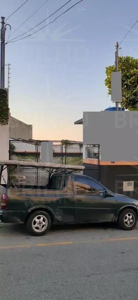 Terreno, 416 m² - Foto 3