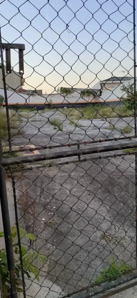 Terreno, 416 m² - Foto 2