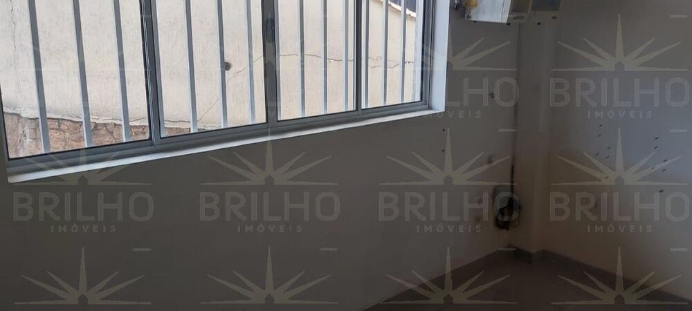 Loja-Salão para alugar, 24m² - Foto 5