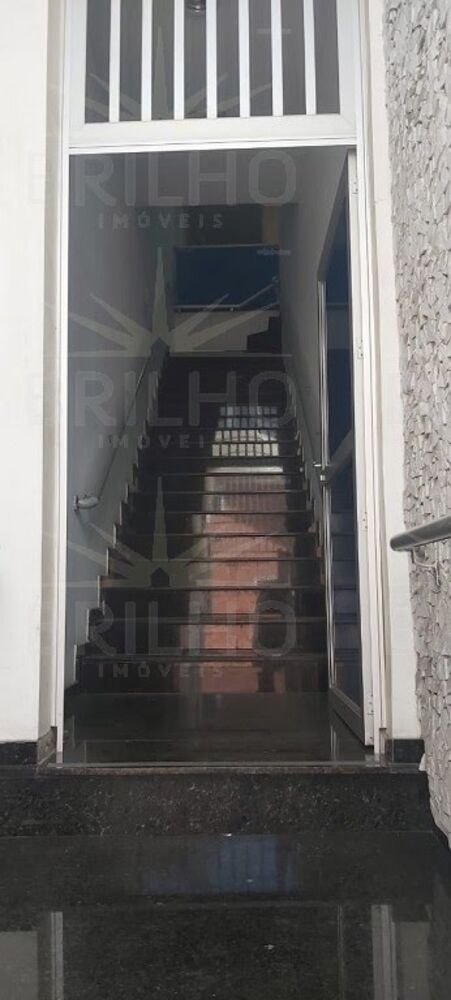 Loja-Salão para alugar, 24m² - Foto 2