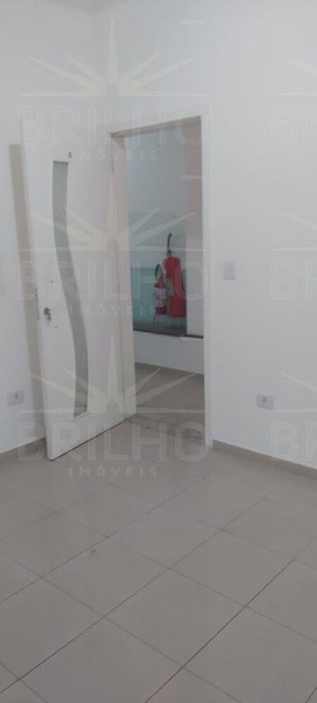 Loja-Salão para alugar, 24m² - Foto 6