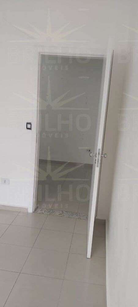 Loja-Salão para alugar, 24m² - Foto 9