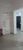 Loja-Salão, 24 m² - Foto 1